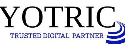 Yotric Solutions